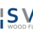 SVB Wood Floors in Grandview, MO