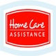 Home Care Assistance in Annapolis, MD Home Health Care Service