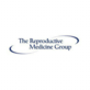 The Reproductive Medicine Group in Tampa, FL Physicians & Surgeons Fertility Specialists