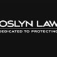 Joslyn Law Firm in Brewery - Columbus, OH Attorneys
