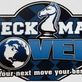 Checkmate Movers in Citra, FL Moving Companies