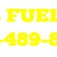 JMB Fuel Oil in Holbrook, NY Heating Oil Dealers