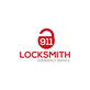 Locks & Locksmiths in Glendale, AZ 85301