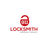 Locksmith Glendale AZ in Glendale, AZ