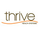 Thrive Health Systems in Briargate - Colorado Springs, CO Chiropractic Clinics