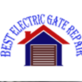 Best Electrical Drive Way Gate Repair in Santa Monica, CA Doors Repairing & Installation