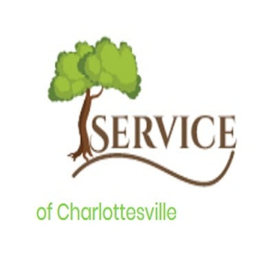 Tree Service of Charlottesville in Orangedale-Prospect Ave - Charlottesville, VA 22903