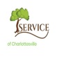 Tree Service of Charlottesville in Orangedale-Prospect Ave - Charlottesville, VA Lawn & Tree Service