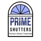 Prime Shutters, in Allen, TX Blinds & Shutters
