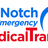Top Notch Non-Emergency Medical Transport in Oxnard, CA