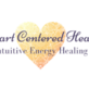 Heart Centered Healing in Farmington, UT Alternative Medicine