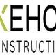 Luxehome Construction in Citrus Heights, CA Kitchen & Bath Housewares