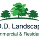 R.D.D. Landscaping in Rowlett, TX Landscaping