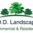 R.D.D. Landscaping in Rowlett, TX