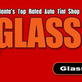 Glass Tiger Window Tinting in Lilburn, GA Auto Glass Coating & Tinting