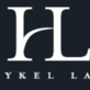 Attorneys - Boomer Law in City Center West - Philadelphia, PA 19102