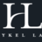 Hykel Law in City Center West - Philadelphia, PA
