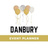 Danbury Event Planner in Danbury, CT