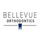 Bellevue Orthodontics in Hidden Valley - Bellevue, WA Dental Orthodontist