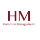 Hampton Management in Grand Forks, ND Property Management