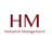 Hampton Management in Grand Forks, ND