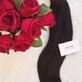 Soie Virgin Hair Extensions Atlanta: Brazilian, Peruvian, Natural, & Raw Indian Hair in Atlanta, GA Hair Care Products