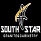 South Star Granite 2 in North Charleston, SC Contractors Bathrooms & Kitchens