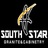 South Star Granite 2 in North Charleston, SC 29418 Contractors Bathrooms & Kitchens