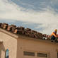 Plano Roofing Experts in Plano, TX Amish Roofing Contractors
