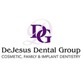 DeJesus Dental Group in Shelton, CT Dentists