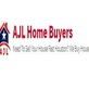 AJL Home Buyers in Houston, TX Real Estate