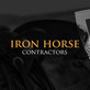 Iron Horse Contractors in McKinney, TX Roofing Contractors