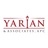 Yarian & Associates, APC in Business District - Irvine, CA