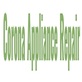 Corona Appliance Repair in Corona, CA Home And Garden Equipment Repair And Maintenance