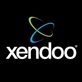 Xendoo in Fort Lauderdale, FL Accounting, Auditing & Bookkeeping Services