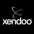 Xendoo in Fort Lauderdale, FL 33309 Accounting, Auditing & Bookkeeping Services