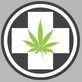 Dr. Green Relief Miami Marijuana Doctors in Miami, FL Alternative Medicine