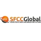 SFCC Global in Johnstown, PA Social Service Organizations