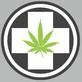 DR. Green Relief Jacksonville Marijuana Doctors in Monterey - Jacksonville, FL Offices And Clinics Of Doctors Of Medicine