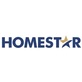 Homestar Financial Corporation - the Regina England Team in Blue Ridge, GA Mortgage Loan Processors