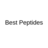 Best Peptides in Gramercy - New York, NY 10016 Health & Nutrition