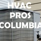 Hvac Pros Columbia in Cayce, SC Air Conditioning & Heating Systems