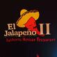 El Jalapeno II in Austintown, OH Restaurants/Food & Dining