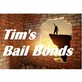 Tim's Bail Bonds in Dowagiac, MI Bail Bond Services