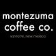 Montezuma Coffee in Santa Fe, NM Coffee, Espresso & Tea House Restaurants