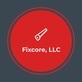 Fixcore in Costa Mesa, CA Consulting Services