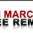 San Marcos Tree Removal in San Marcos, TX