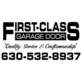 First Class Garage Door Chicago in Lower West Side - Chicago, IL In Home Services
