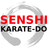 Senshi Karate in Gaithersburg, MD