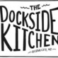 Dockside Kitchen in Ocean City, NJ Seafood Restaurants